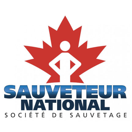 Sauveteur National fr