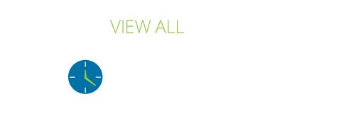 View all meetings and minutes.