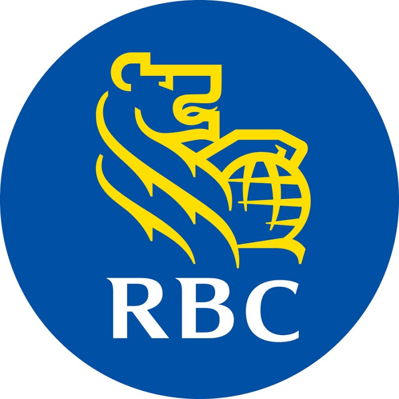 rbc royal bank business plan