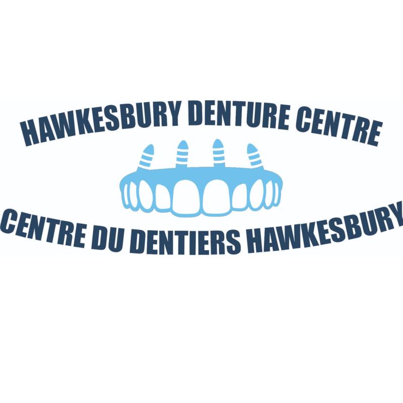 Hawkesbury Denture Centre