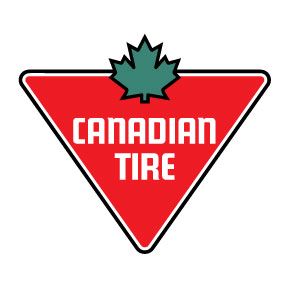 Canadian Tire